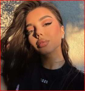 Rashel Kolaneci Onlyfans, Net Worth, Age, Wiki, Profession, Flight