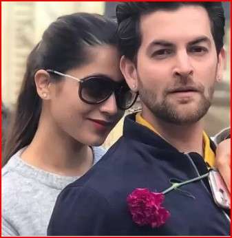 neil nitin mukesh rukmini sahay