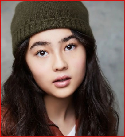 catherine cohen imogen dragons