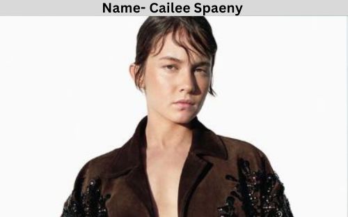 cailee spaeny birth chart