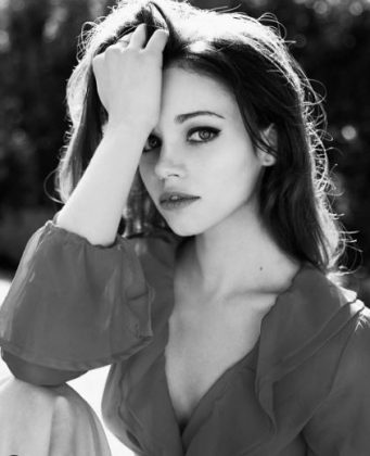 India Eisley Net Worth, Weight, Onlyfans, Bio, Biography, Hot Pics