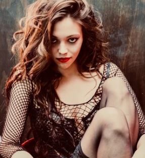 india eisley plastic surgery