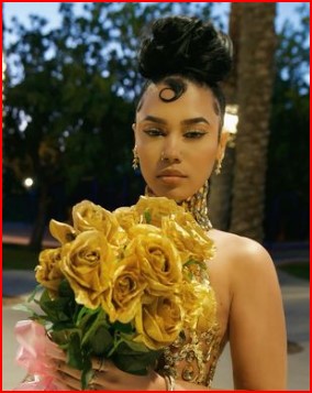 indya marie body
