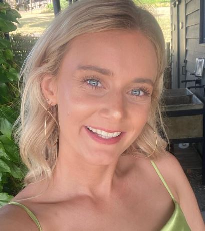 molly hensley-clancy