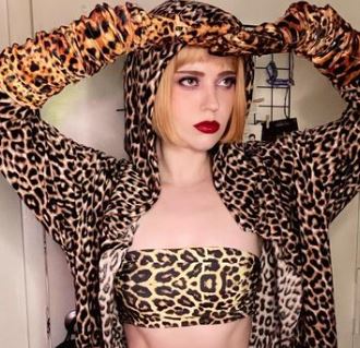 sierra mccormick 2024