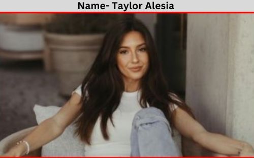 taylor alesia onlyfans leak