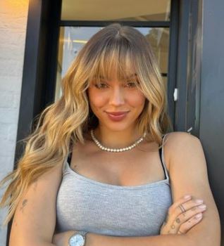 charly jordan onlyfans leaked