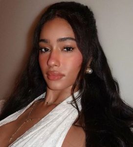 Lala Baptiste Net Worth, Onlyfans Free, Real Name, Bio, Pics, Wiki