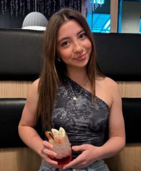 Malaika Pearl net worth
