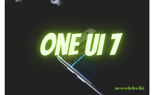 samsung ui7 eligible phone list