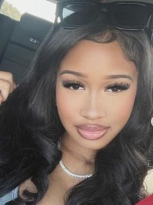 Yanni Monett Age, Net Worth, Wiki, Bio, Biography, Height, Hot Pics