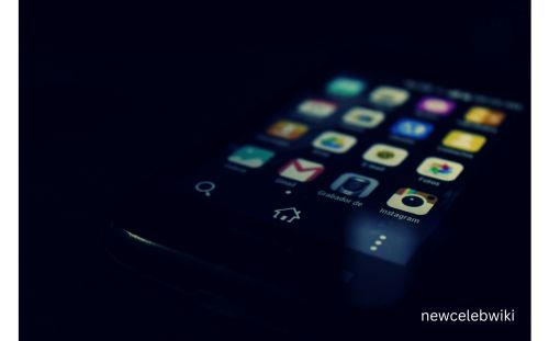 android 16 feature