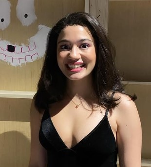 alicia crowder pregnant