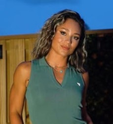 cassandra meyer wikipedia