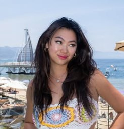 Fiona Chen contact number