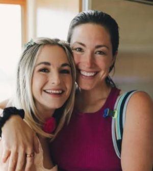 Nikki Delventhal Bio, Biography, Body, Dating, Single, Height, Wiki