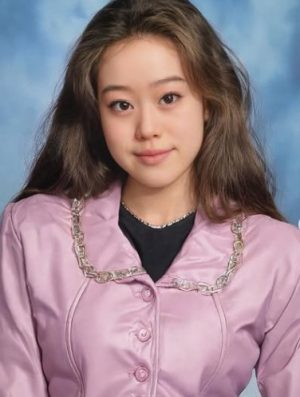 Stephanie Soo Net Worth, Moral of the story, Biography, Weight