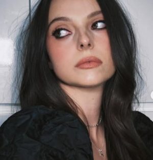 Ali Gallo Actress, Wiki, Net Worth, Age, Affairs, Weight, Biography