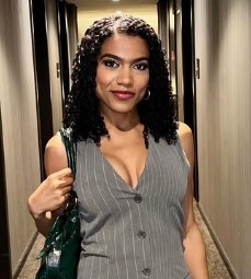 cb cotton fox news