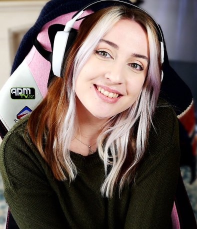 jesse mcnamara instagram