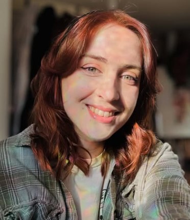 jesse mcnamara facebook