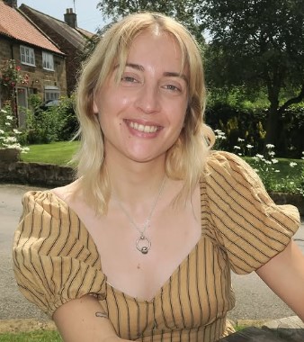 jesse mcnamara capalaba