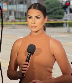 ole miss madison scarpino