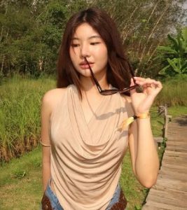 Yskaela Fujimoto Age, Onlyfans, Issue Edited, Wiki, Bio, Biography