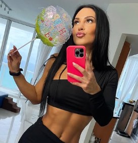 anita herbert discount code