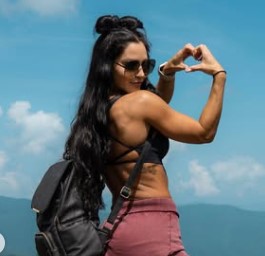 herbert anita