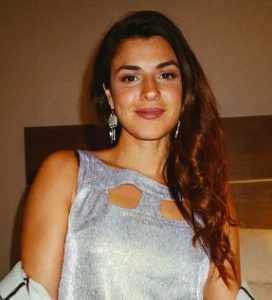 Sara García Age, Feet, Wikipedia, Wiki, Bio, Biografia, Height