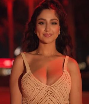 Diva Flawless Onlyfans, Real Name, Wiki, Age, Net Worth, Weight