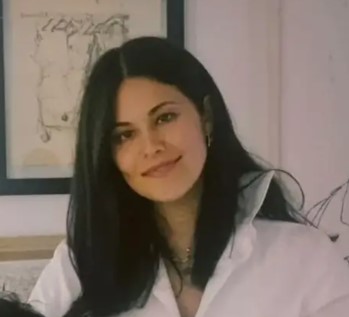 Dani Michelle social media