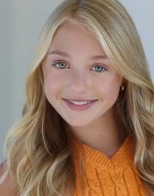 Everleigh Labrant Age, Net Worth, Bio, Dad, Phone Number, Wiki