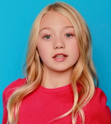 Everleigh Labrant phone number