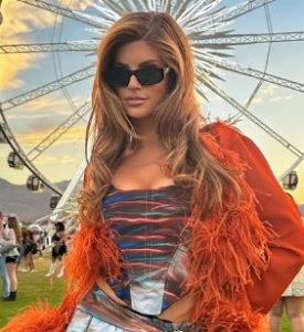 Hannah Stocking Onlyfans, Net Worth, Simpcity, Wiki, Bio, Age