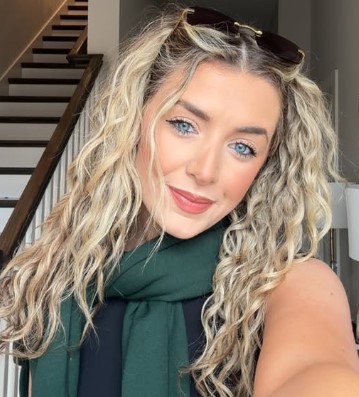 Grace Tyler Songs