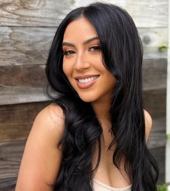 Jessica Vanessa career