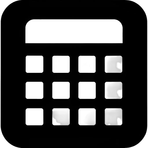 AdSense Revenue Calculator