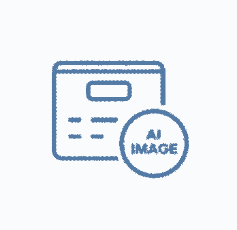 Ai Image
