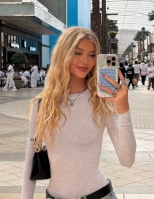 Emily Dobson youtube