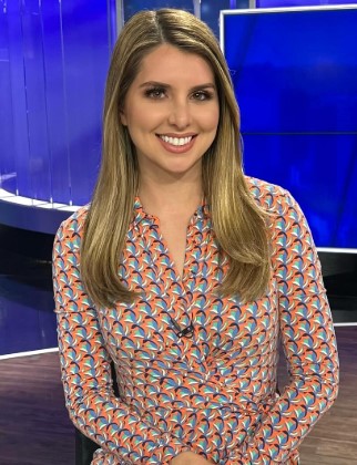 Emma Lockhart net worth