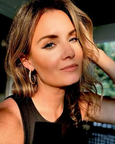 Jillian Mele political party