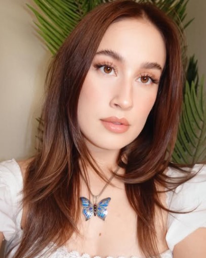 Lael Hansen wiki