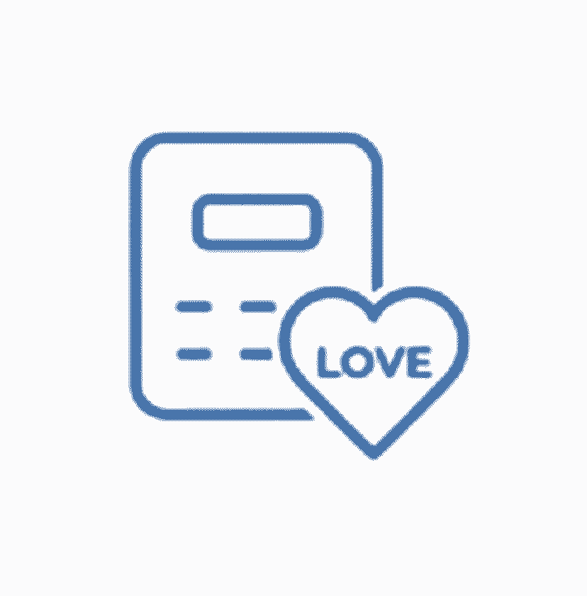 Love Calculator