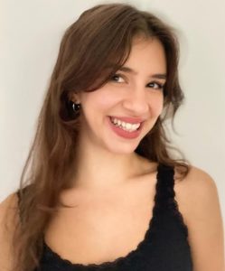 Yali Topol Margalith Net Worth 2025, Wiki, Age, Bio, Height