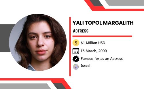 Yali Topol Margalith religion