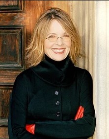 Diane Keaton cause of death