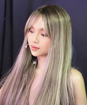 Jela Cuenca wiki