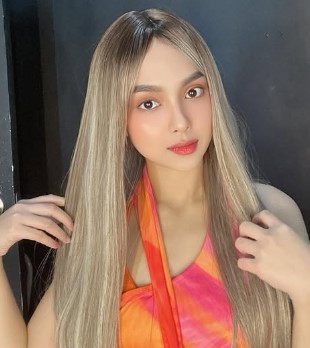Jela Cuenca height